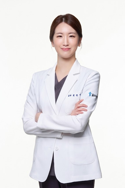 최현영 원장